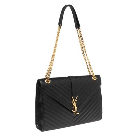 lsv purse